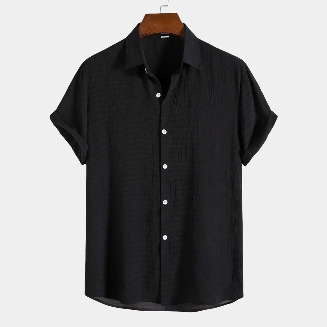 BRYNOUVELLE | CHEMISE D&