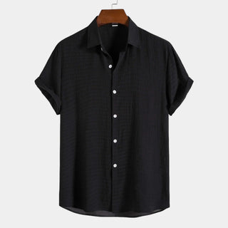 BRYNOUVELLE | CHEMISE D&