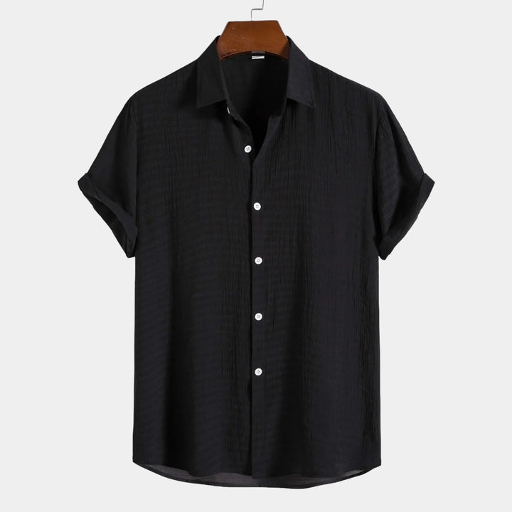 BRYNOUVELLE | CHEMISE D&