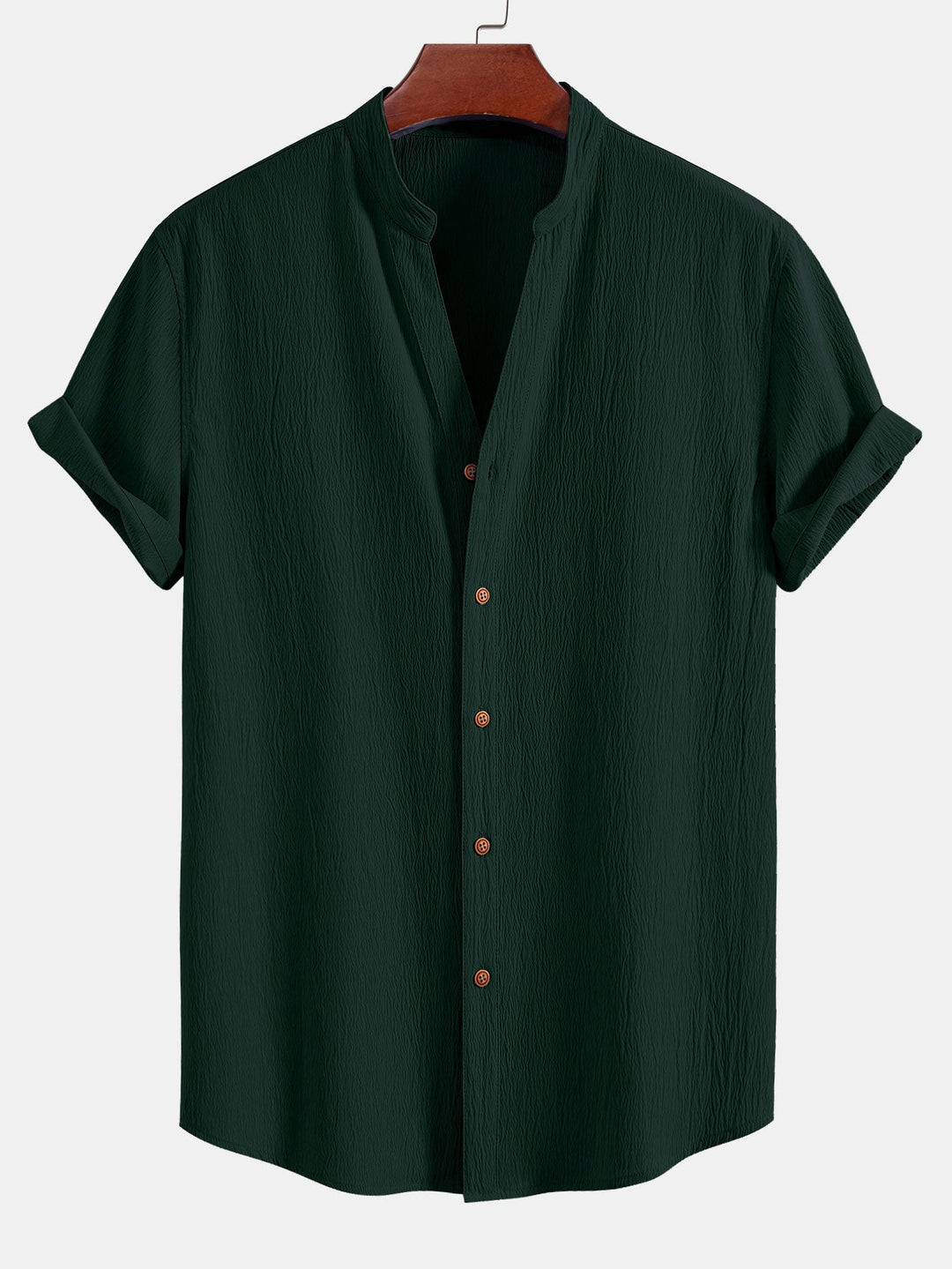 BRYNOUVELLE | Ensemble d&