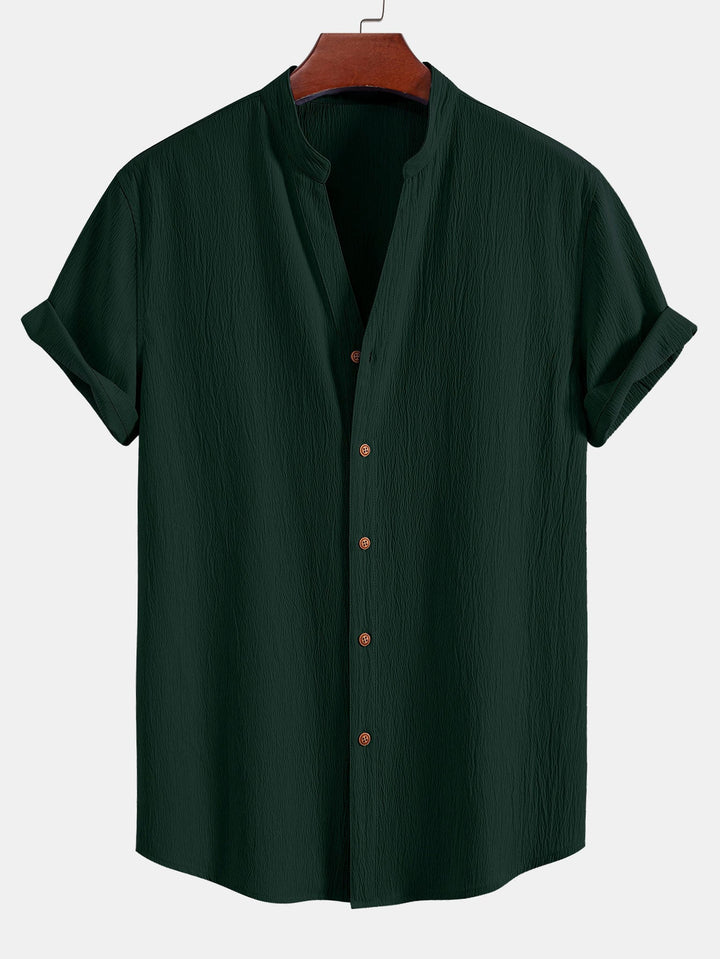 BRYNOUVELLE | Ensemble d&