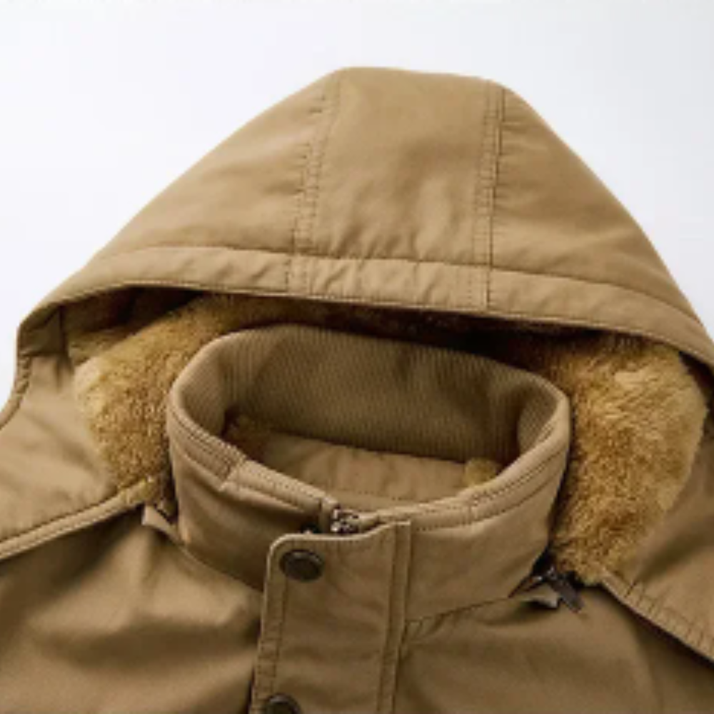 Valentino | Bomber Matelassé