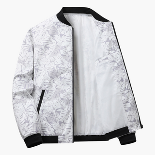 Sandro | Bomber Léger