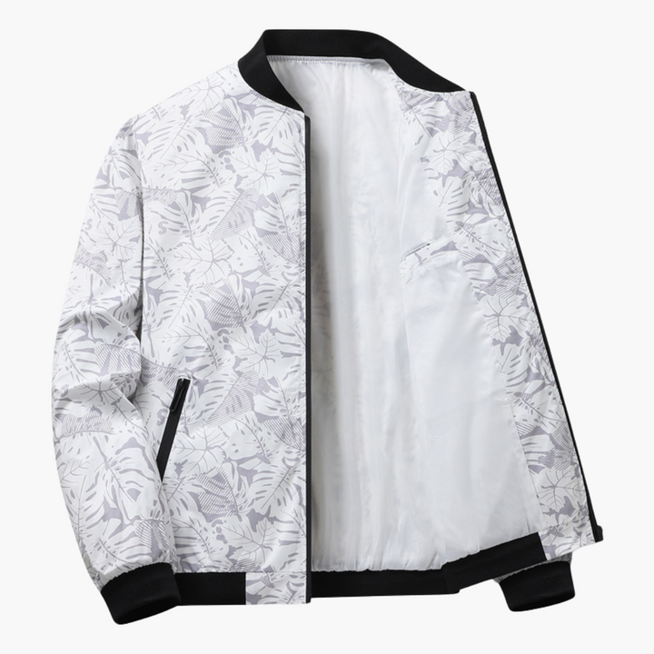 Sandro | Bomber Léger