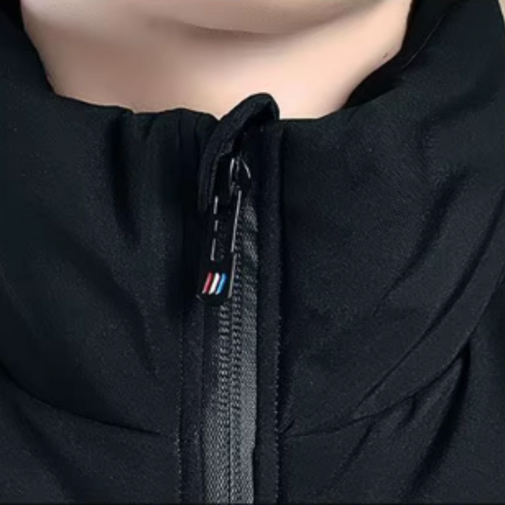 Umberto | Veste Antivent
