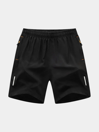 BRYNOUVELLE | PANTALONS COURTS SPORTIFS POUR HOMMES