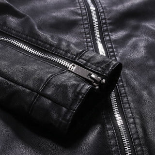 Siena™ | L’élégance masculine qui allie confort et caractère