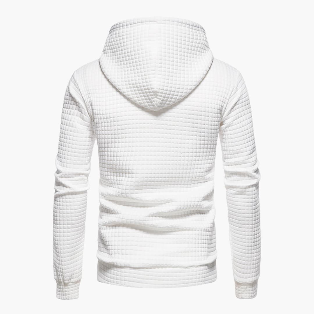 Markus | Hoodie tendance et élégant