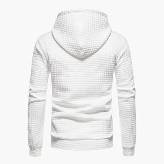 Markus | Hoodie tendance et élégant