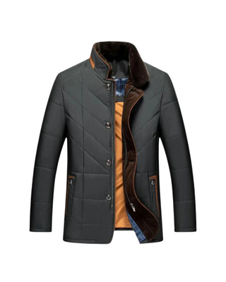 Massimo | Veste de Bureau