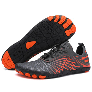 BRYNOUVELLE | BOTTES DE PLAGE POUR HOMMES