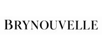 Brynouvelle