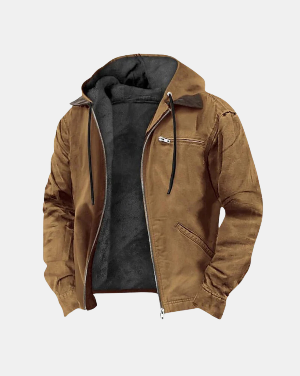 Giulio | Veste Élégante