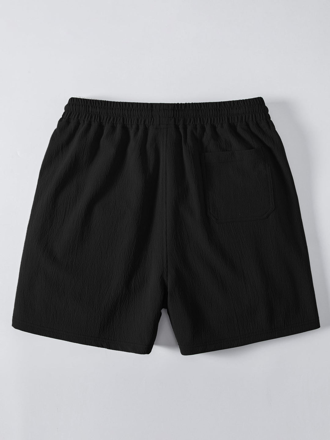 BRYNOUVELLE | HOMMES ENSEMBLE D&
