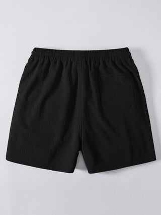 BRYNOUVELLE | HOMMES ENSEMBLE D&
