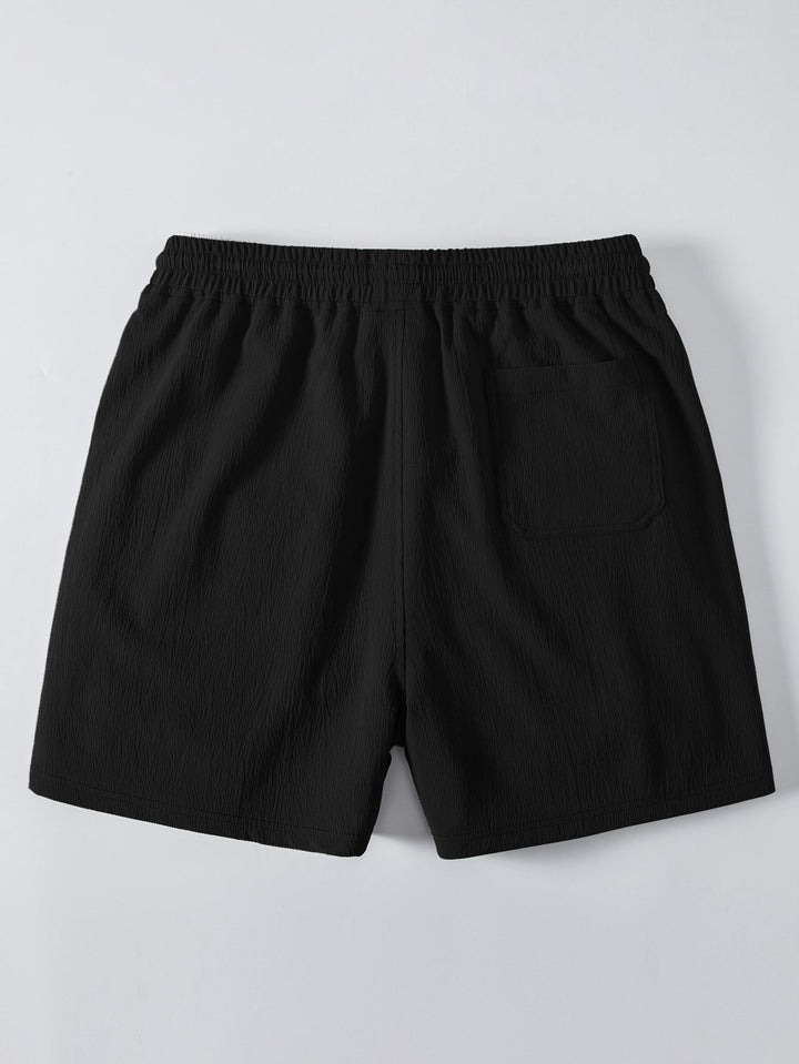 BRYNOUVELLE | HOMMES ENSEMBLE D&