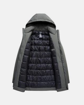 Amedeo | Veste d&