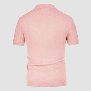BRYNOUVELLE | TRICOTS RIO POLO