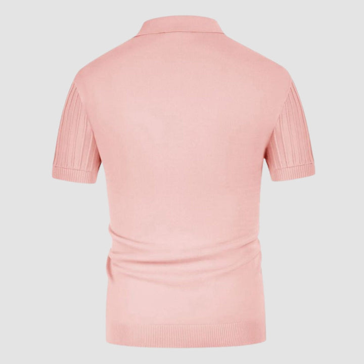 BRYNOUVELLE | TRICOTS RIO POLO