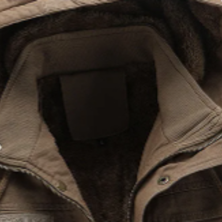 Orlando | Veste d&