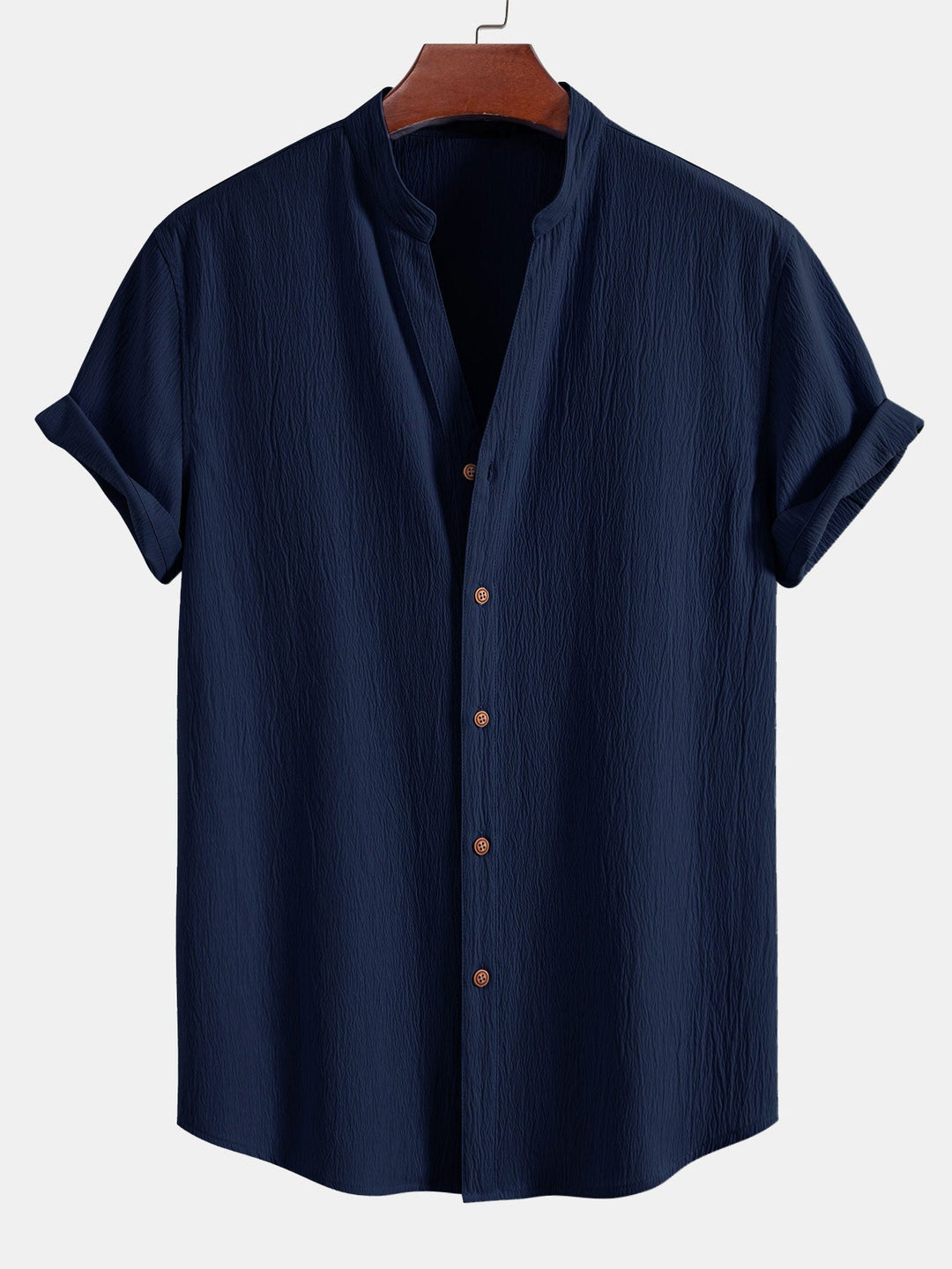 BRYNOUVELLE | Ensemble d&