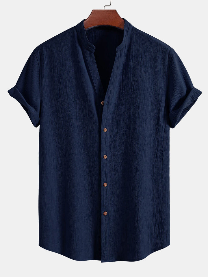 BRYNOUVELLE | Ensemble d&