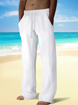 BRYNOUVELLE | SHORT D&