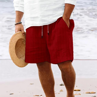 Short d&