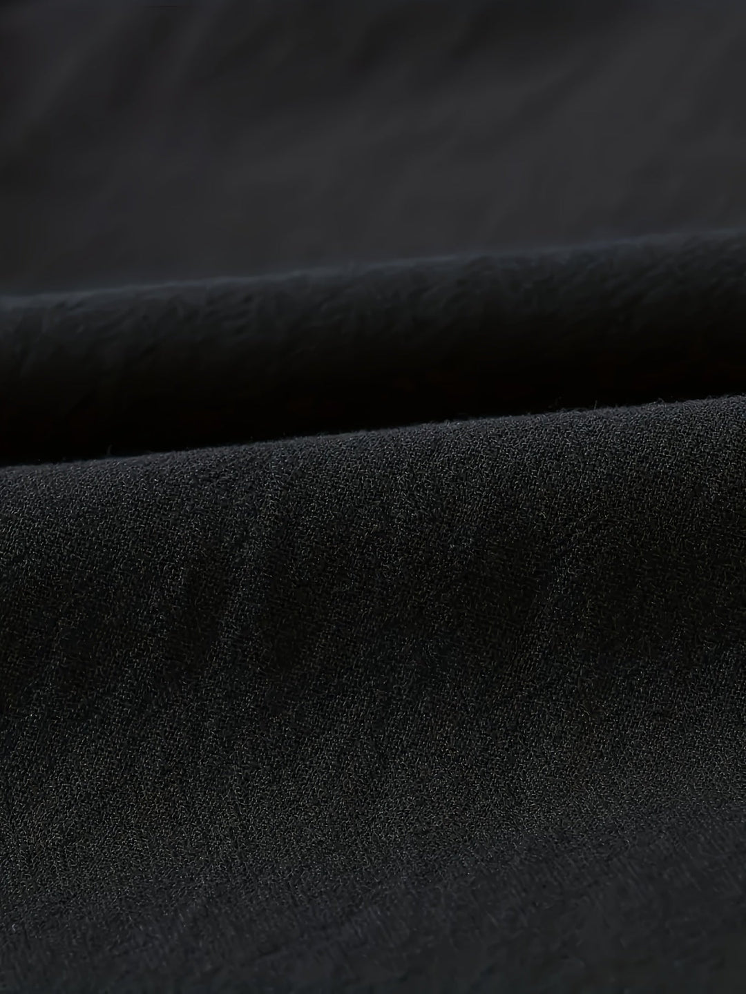 BRYNOUVELLE | PANTALON À CORDON DE SERRAGE POUR HOMMES