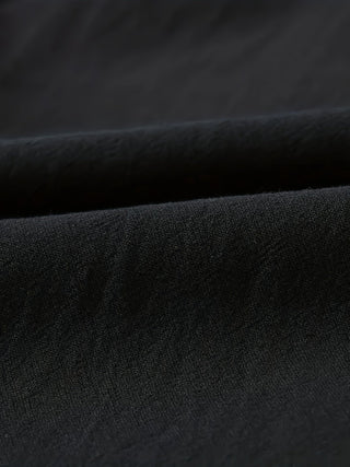 BRYNOUVELLE | PANTALON À CORDON DE SERRAGE POUR HOMMES