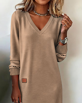 BRYNOUVELLE | AURORA ELEGANCE CHAUDE AU QUOTIDIEN