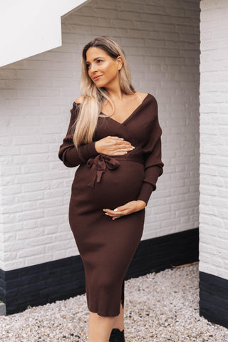 Dress Jody Army