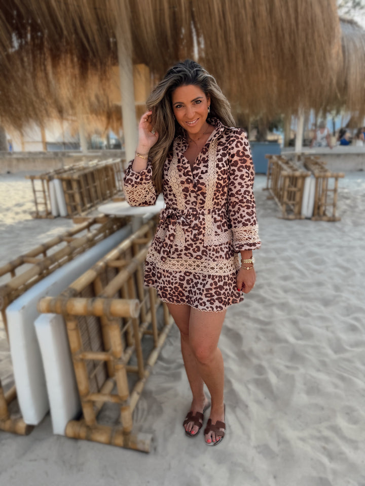 Robe Mallorca