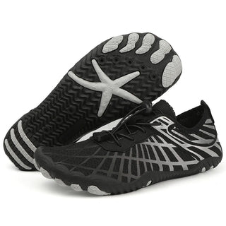 BRYNOUVELLE | BOTTES DE PLAGE POUR HOMMES