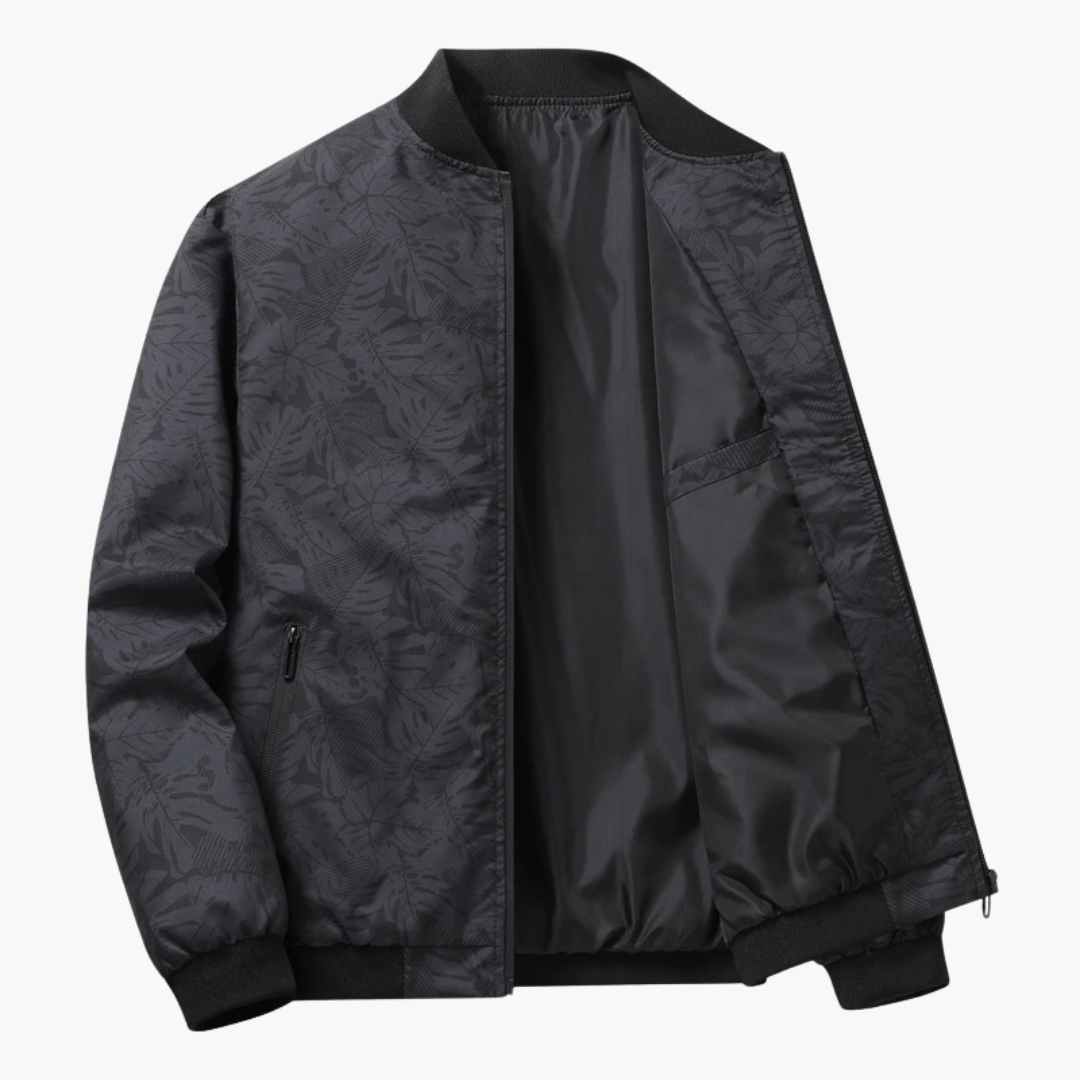 Sandro | Bomber Léger