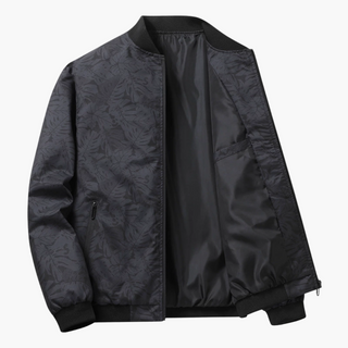 Sandro | Bomber Léger