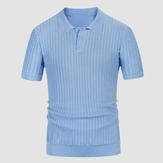 BRYNOUVELLE | TRICOTS RIO POLO