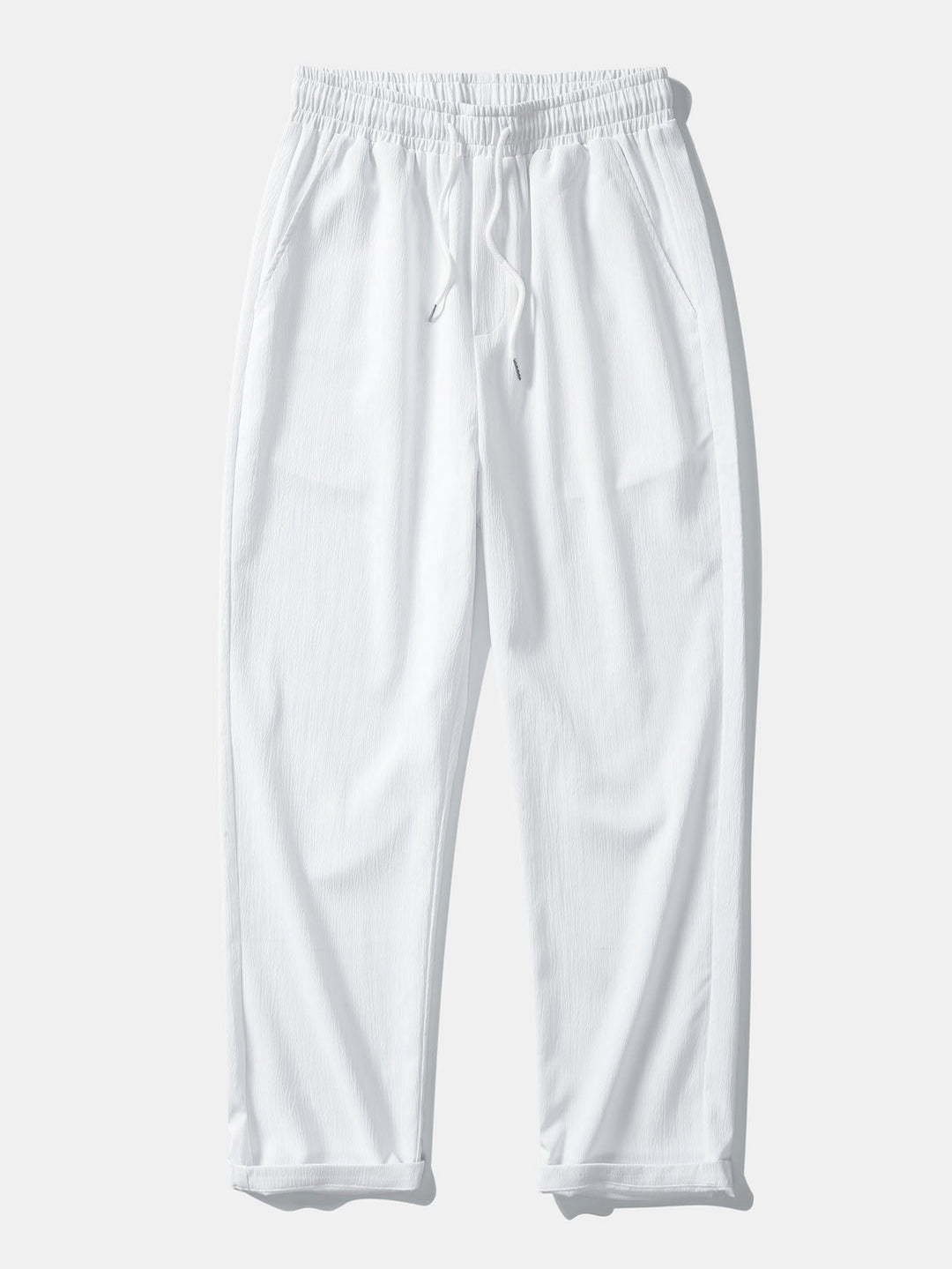 BRYNOUVELLE | Ensemble d&