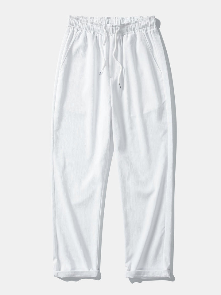 BRYNOUVELLE | Ensemble d&