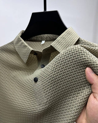BRYNOUVELLE | Polo d&