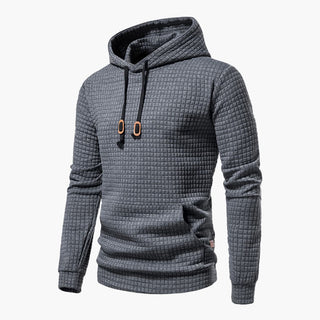 Markus | Hoodie tendance et élégant