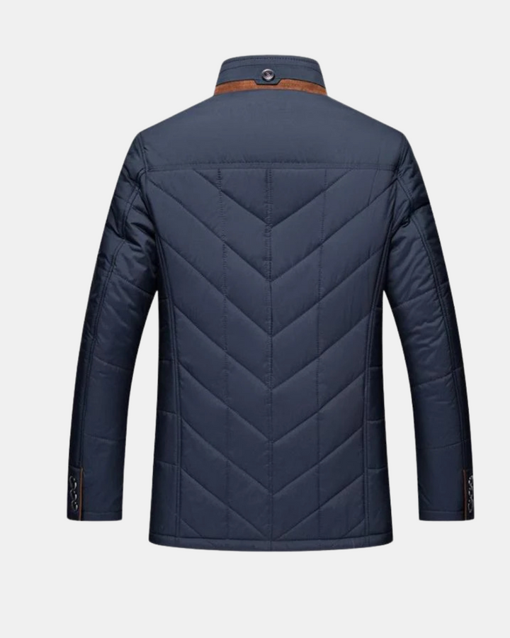 Massimo | Veste de Bureau