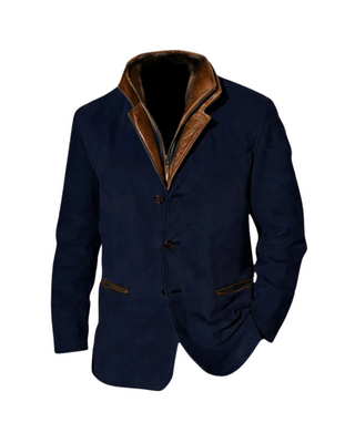 Leonardo | Veste Vintage