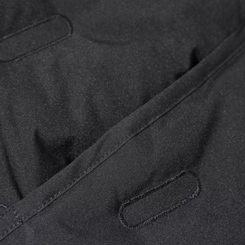 Cosimo | Veste Longue