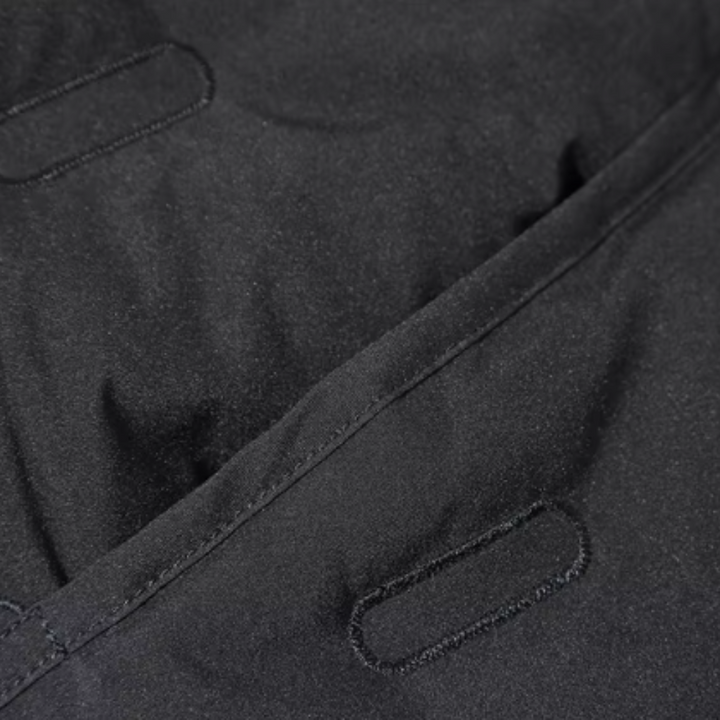 Cosimo | Veste Longue
