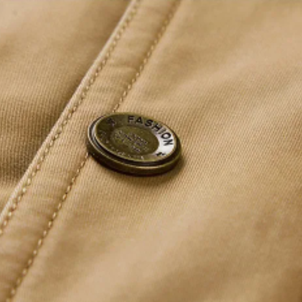 Valentino | Bomber Matelassé