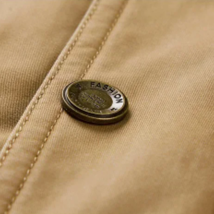 Valentino | Bomber Matelassé