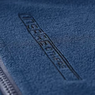 Lucio | Veste Softshell