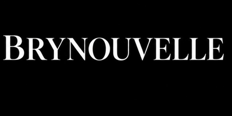 Brynouvelle