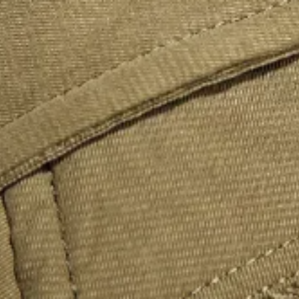 Tiziano | Veste d&